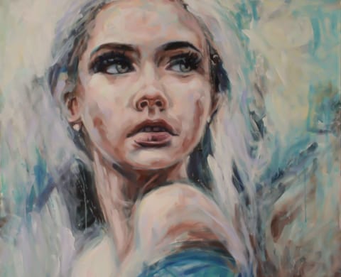 Bez tytułu 09.04.2019