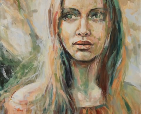 Bez tytułu 2019-05-04