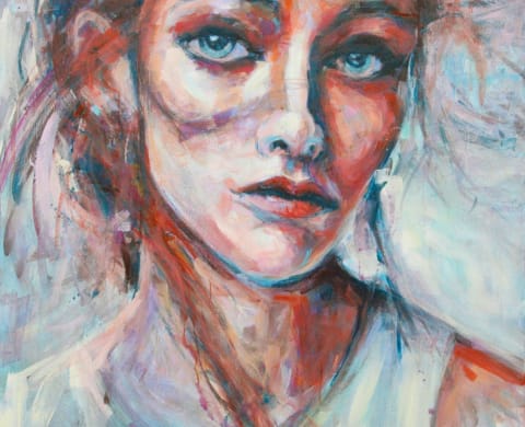 Bez tytułu 30.12.2019