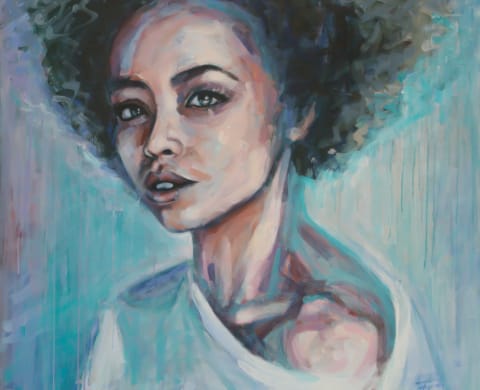 Bez tytułu 02.10.2018