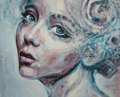 Bez tytułu 19.09.2018