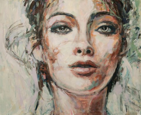 Etykietka demi-sec. Z nutą optymizmu