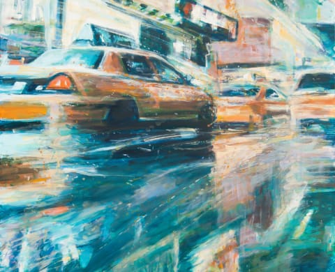 Metropolie 58