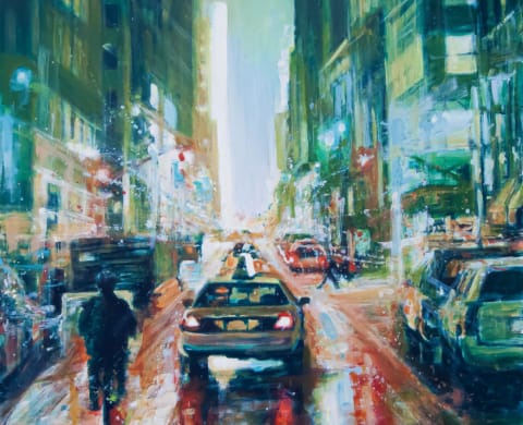 Metropolie 59