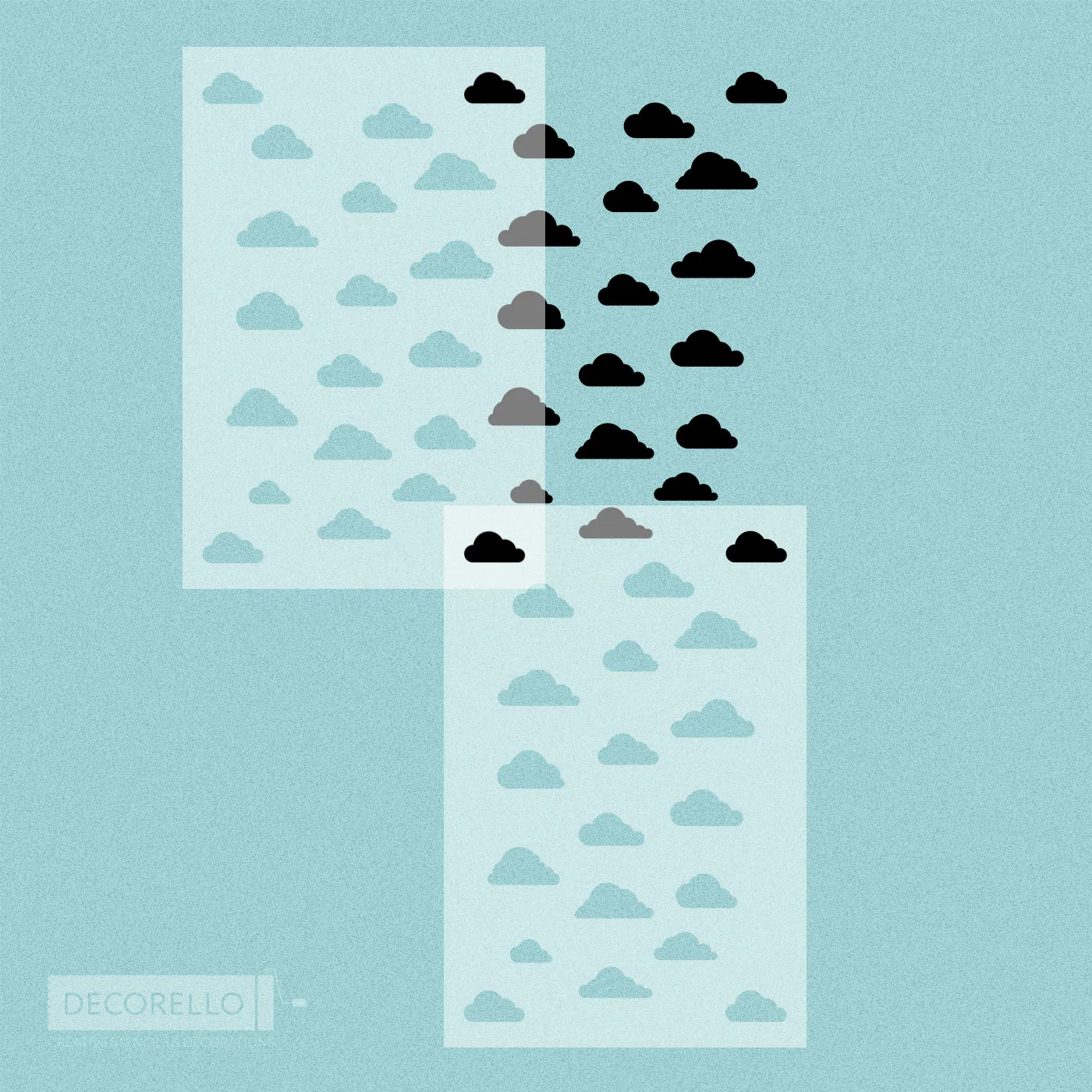 overlapping26-kids-chmury